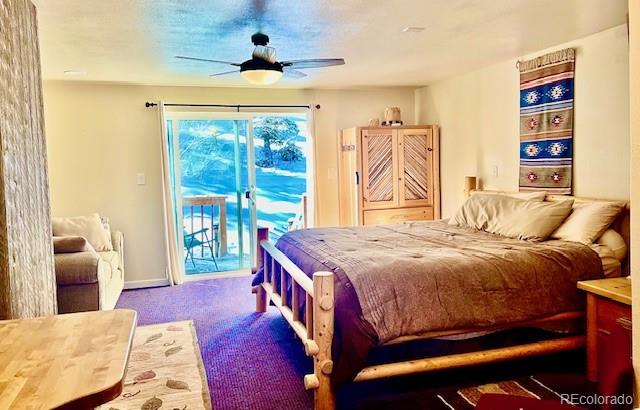 MLS Image #40 for 12191  tecumseh trail,conifer, Colorado