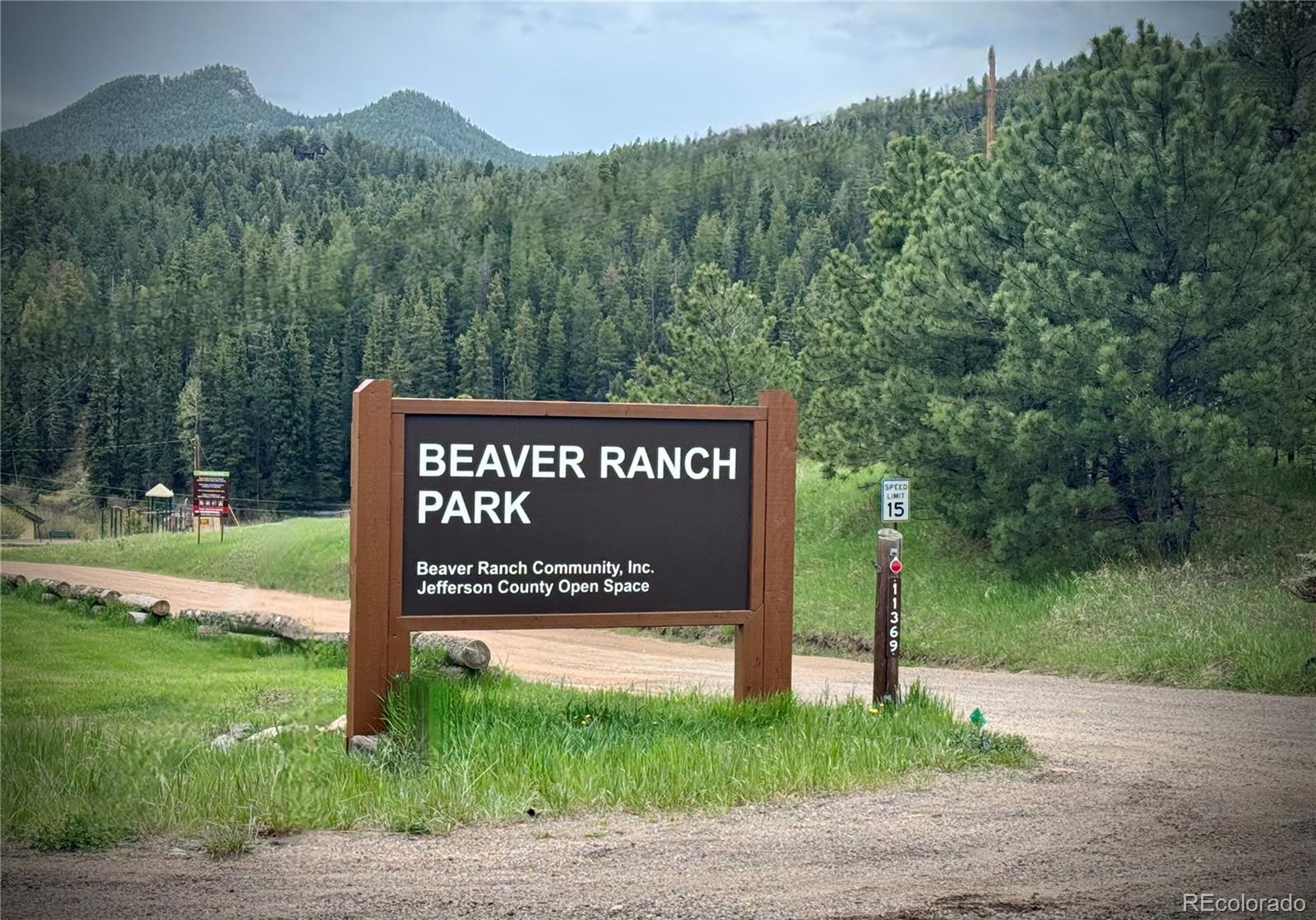 MLS Image #43 for 12191  tecumseh trail,conifer, Colorado