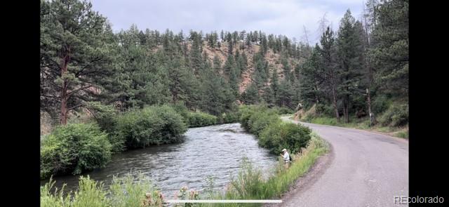 MLS Image #48 for 12191  tecumseh trail,conifer, Colorado