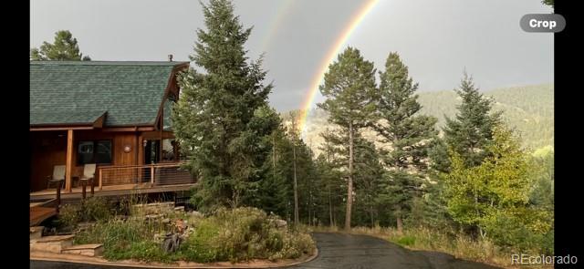 MLS Image #49 for 12191  tecumseh trail,conifer, Colorado
