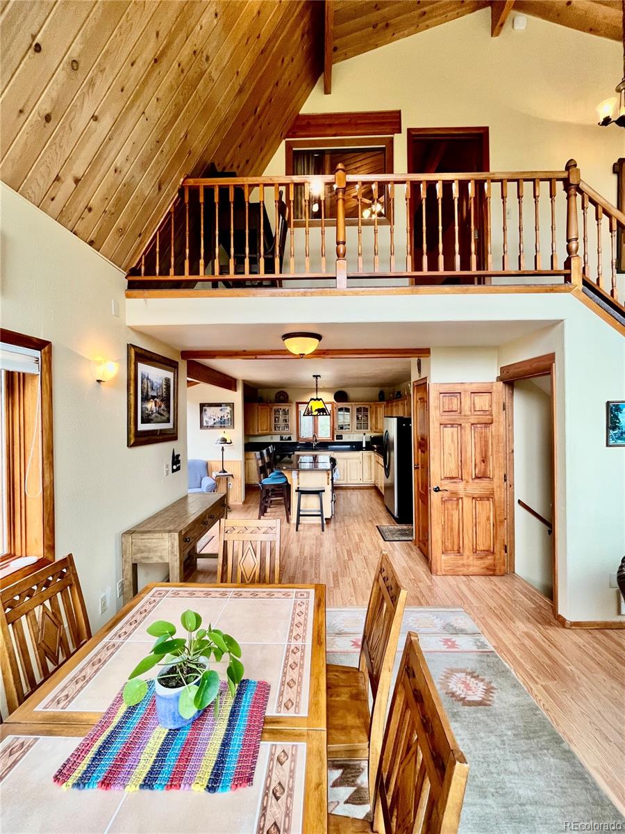 MLS Image #7 for 12191  tecumseh trail,conifer, Colorado