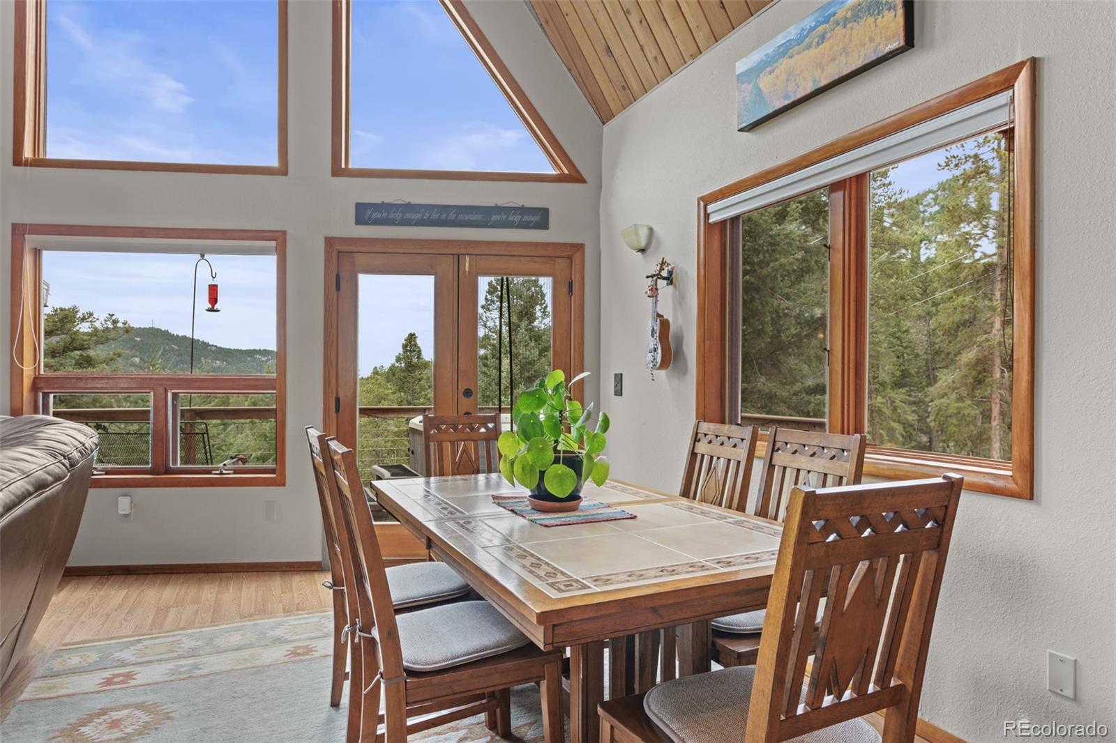 MLS Image #8 for 12191  tecumseh trail,conifer, Colorado