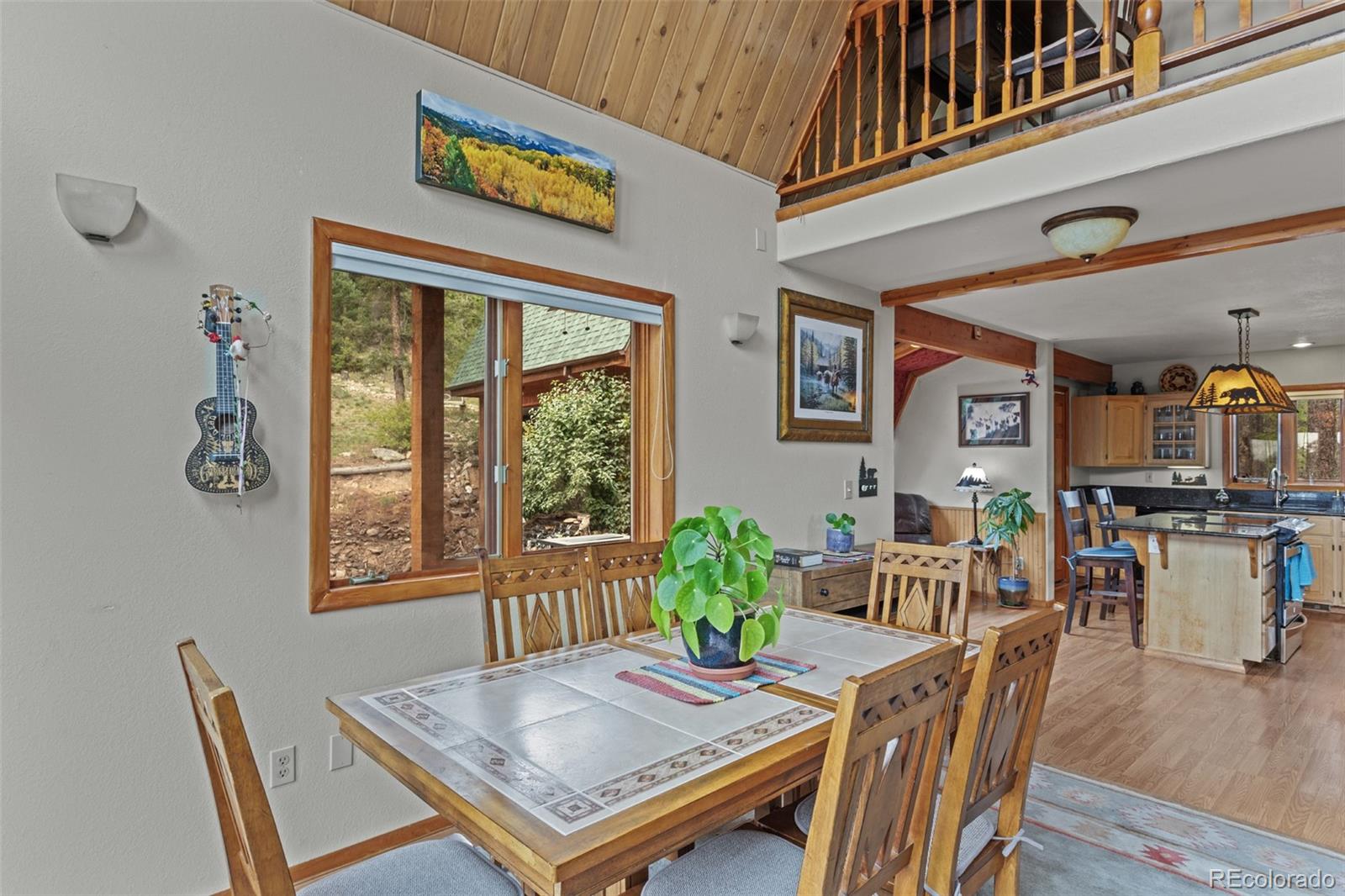 MLS Image #9 for 12191  tecumseh trail,conifer, Colorado