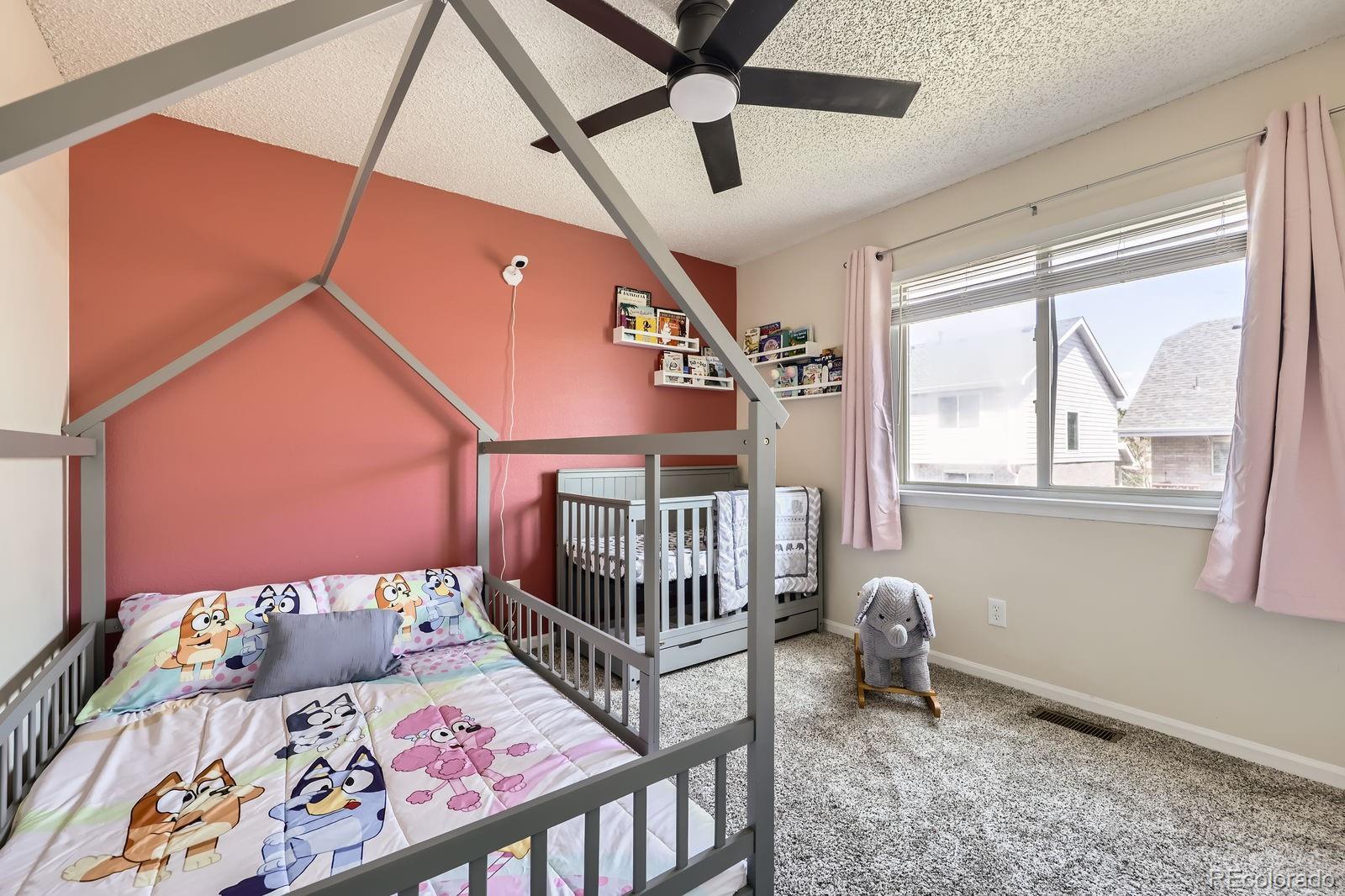 MLS Image #11 for 4912  altura street,denver, Colorado