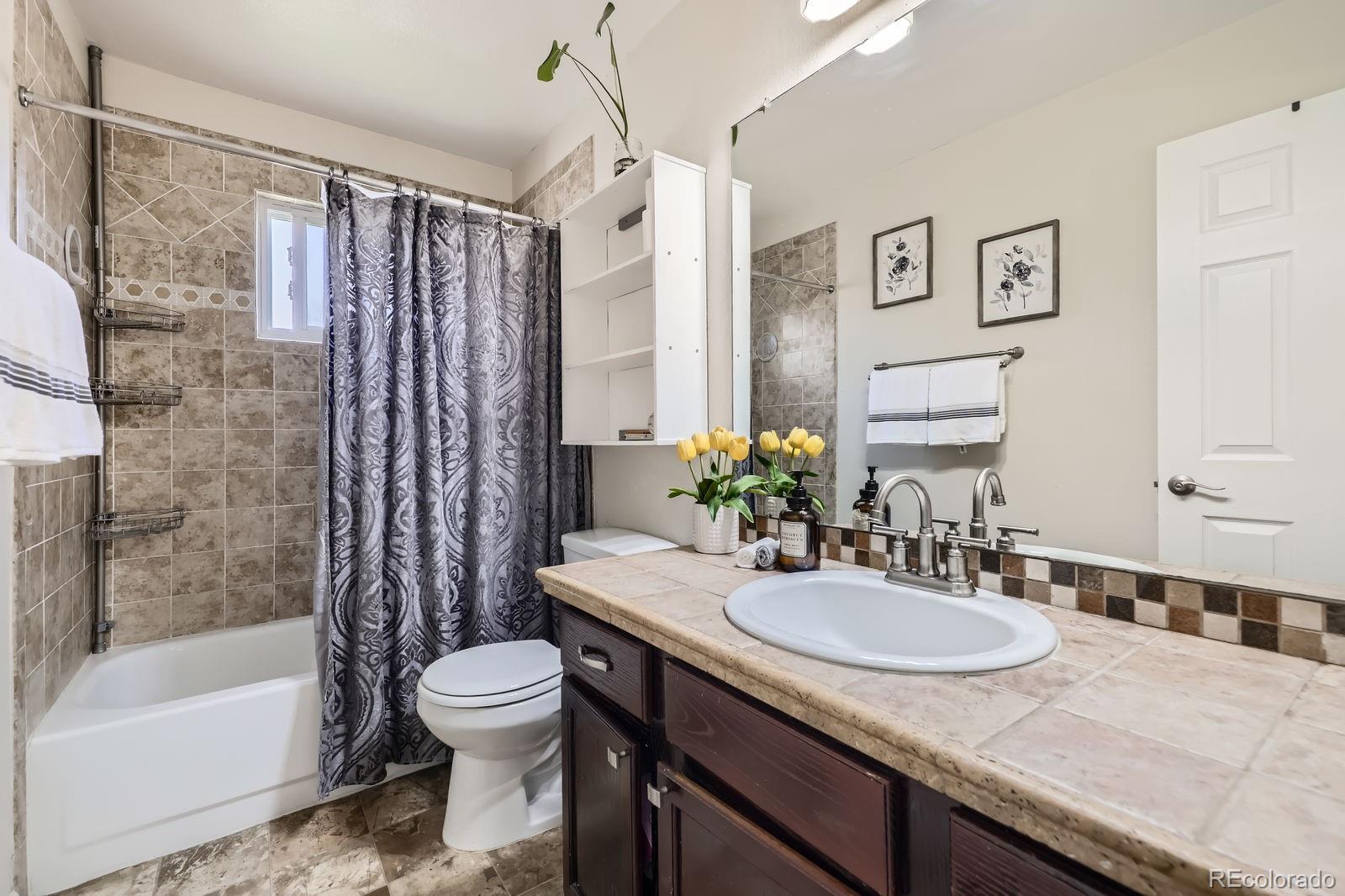 MLS Image #12 for 4912  altura street,denver, Colorado