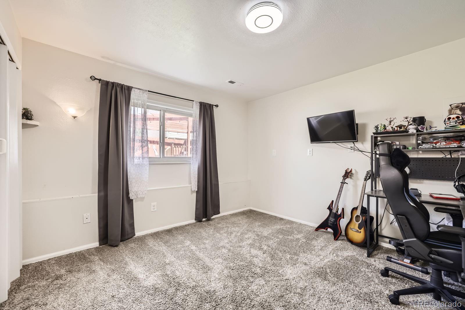 MLS Image #13 for 4912  altura street,denver, Colorado