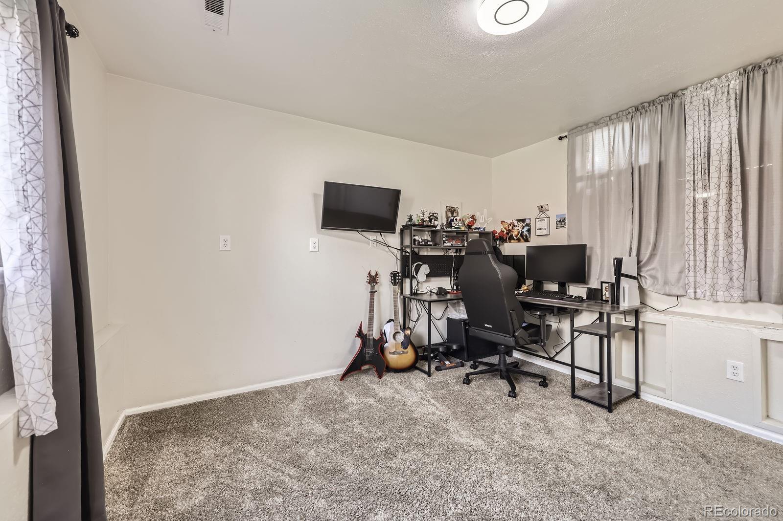 MLS Image #15 for 4912  altura street,denver, Colorado