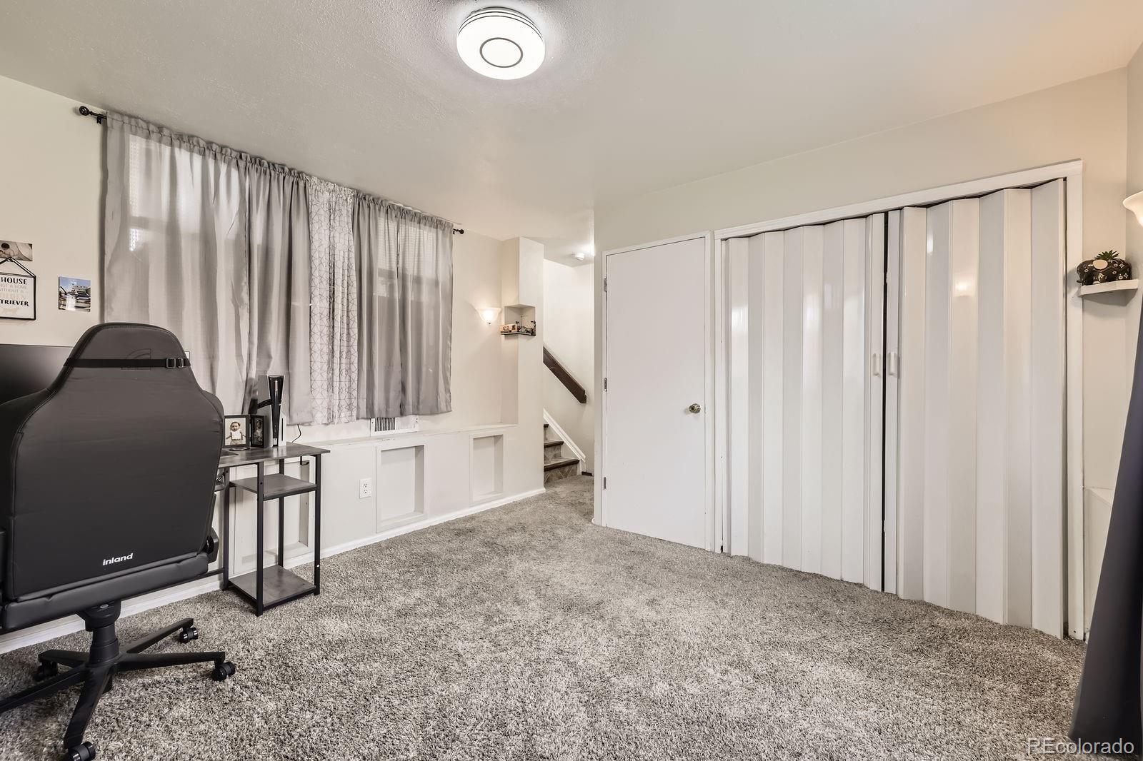 MLS Image #16 for 4912  altura street,denver, Colorado