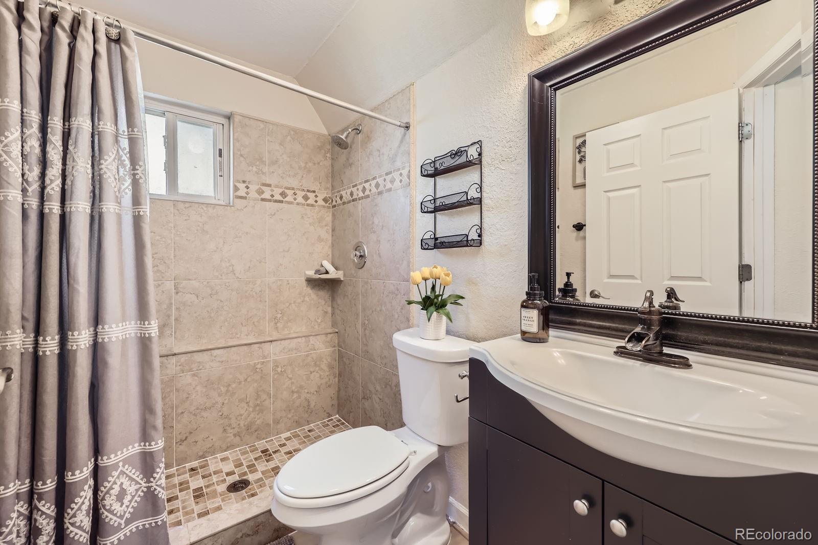 MLS Image #18 for 4912  altura street,denver, Colorado
