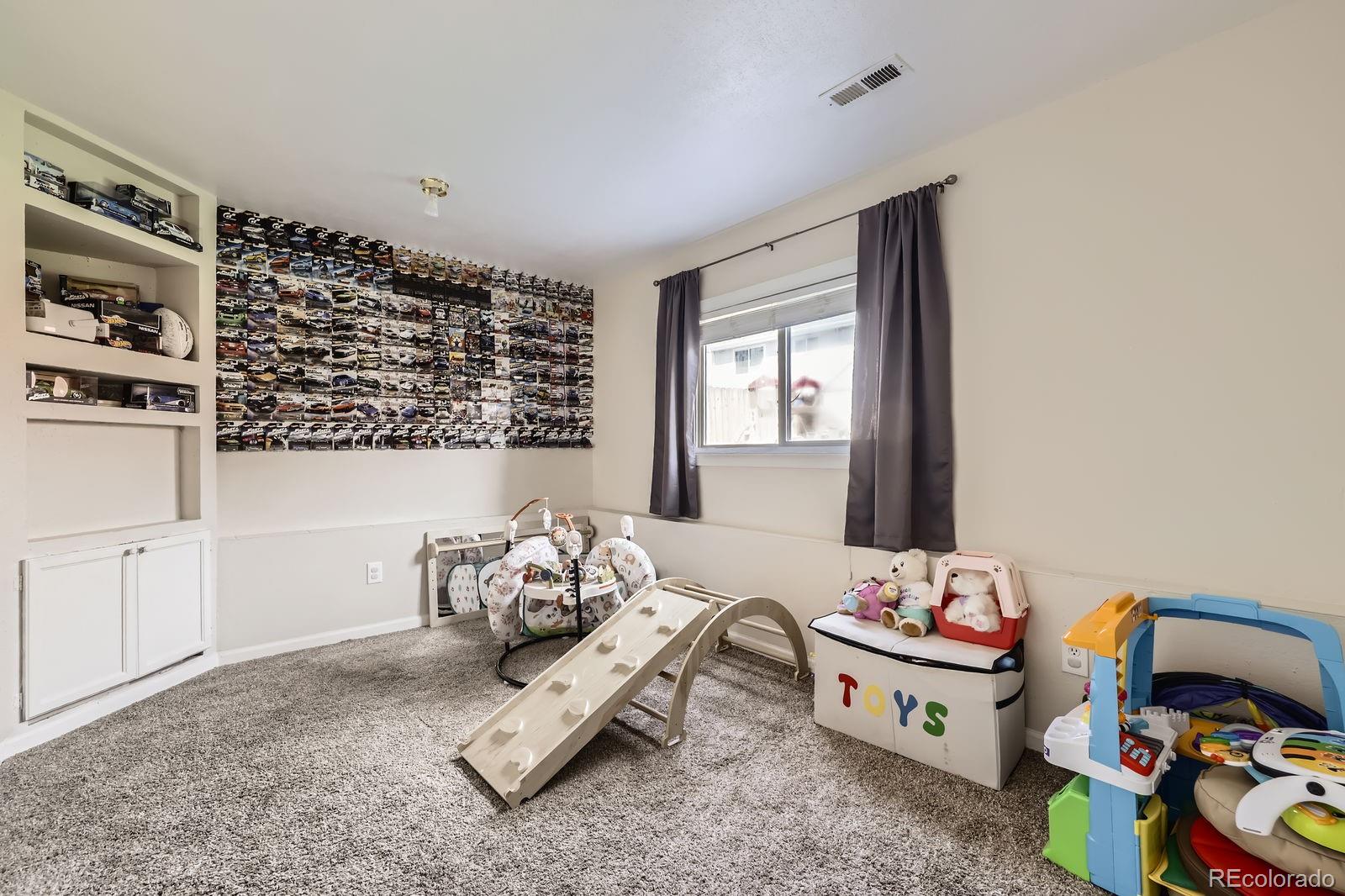 MLS Image #19 for 4912  altura street,denver, Colorado