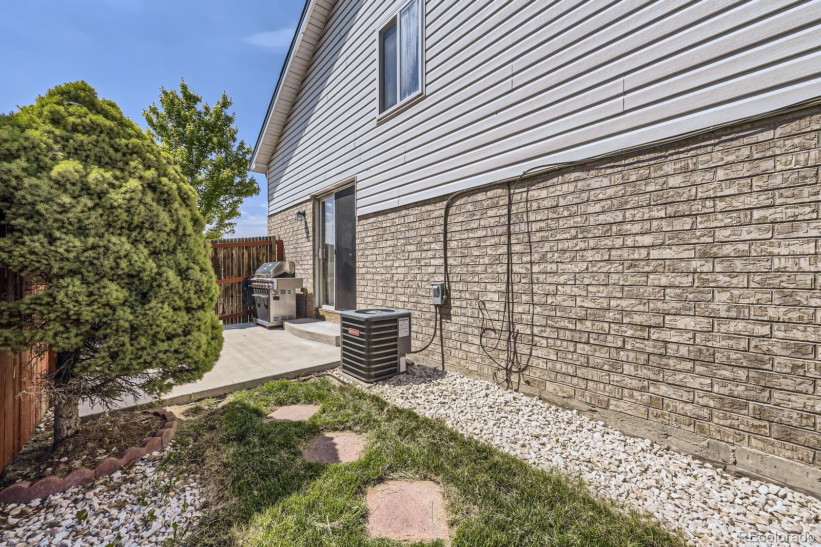 MLS Image #20 for 4912  altura street,denver, Colorado