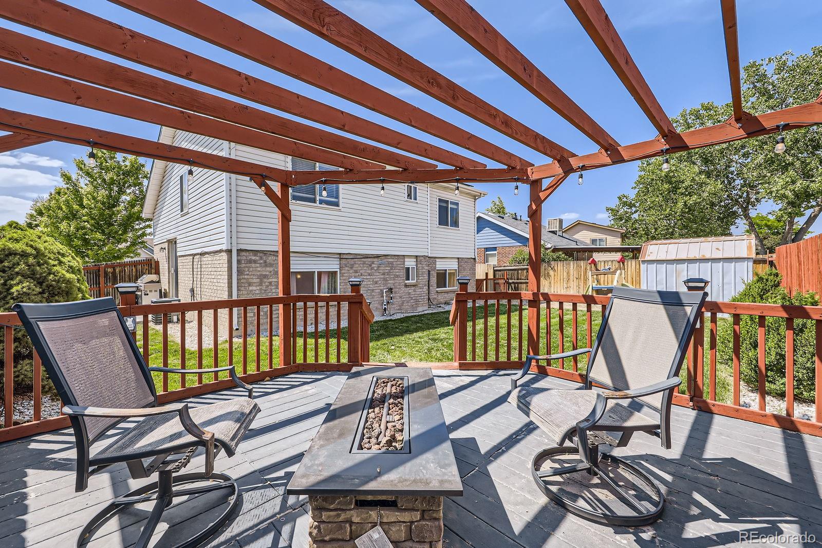 MLS Image #22 for 4912  altura street,denver, Colorado
