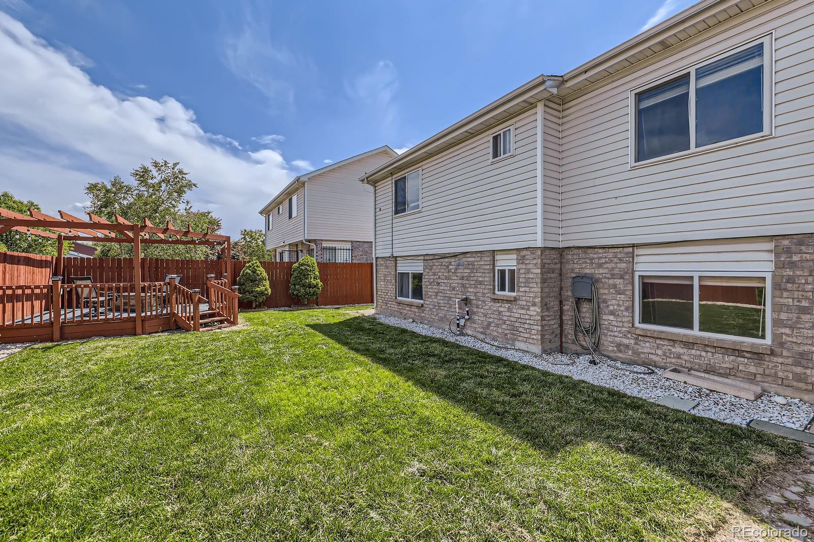 MLS Image #23 for 4912  altura street,denver, Colorado