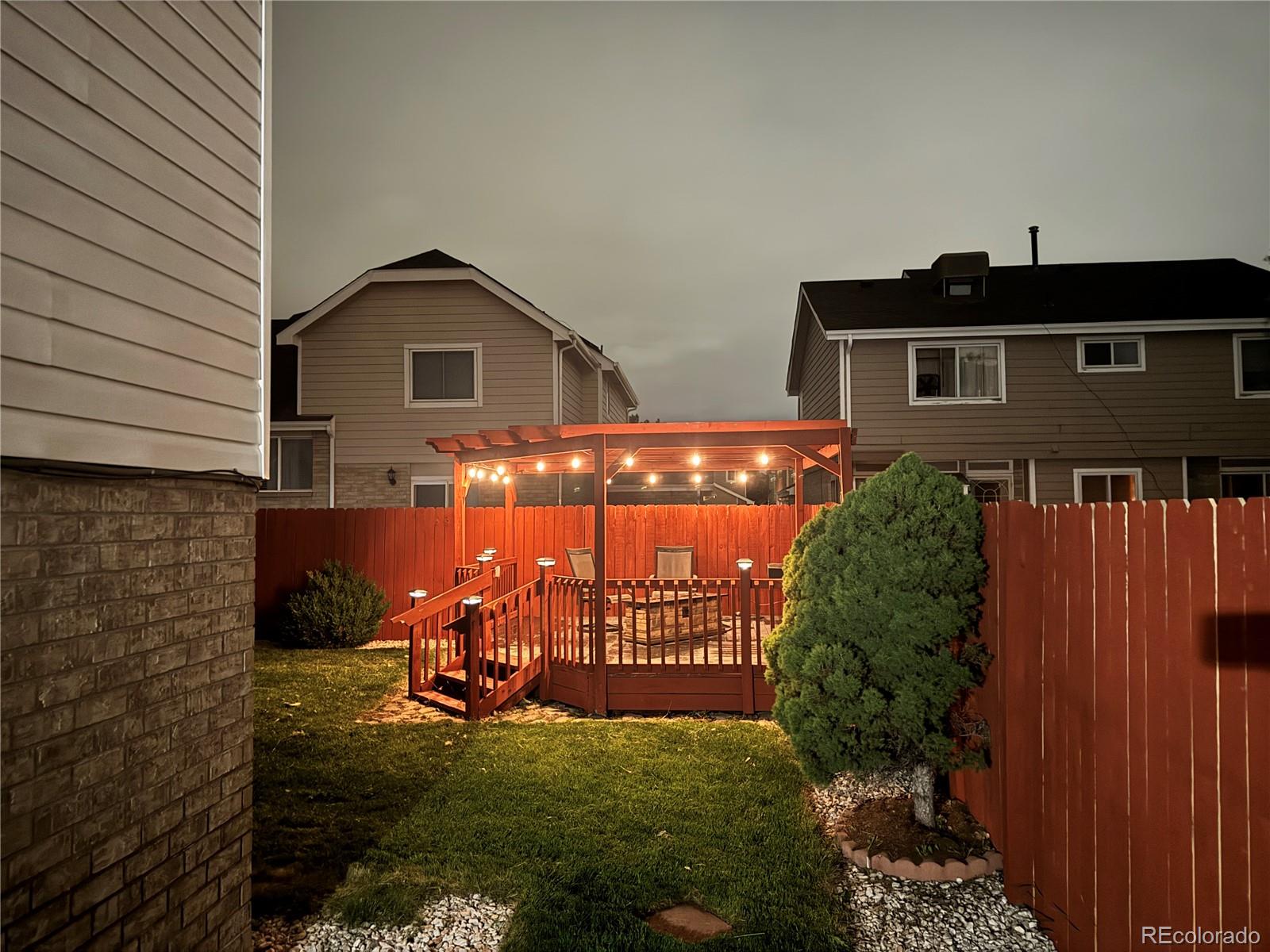MLS Image #25 for 4912  altura street,denver, Colorado