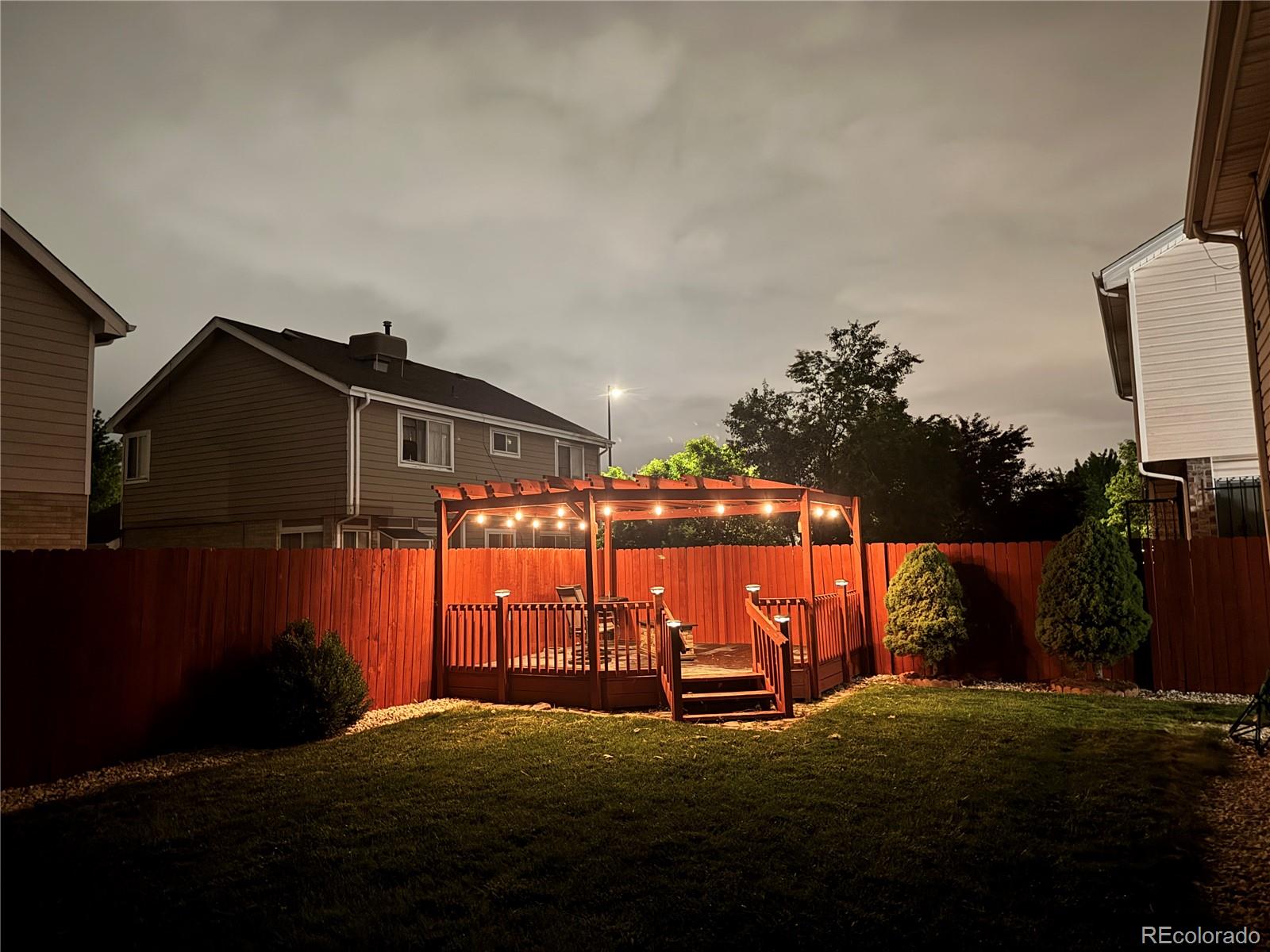 MLS Image #27 for 4912  altura street,denver, Colorado