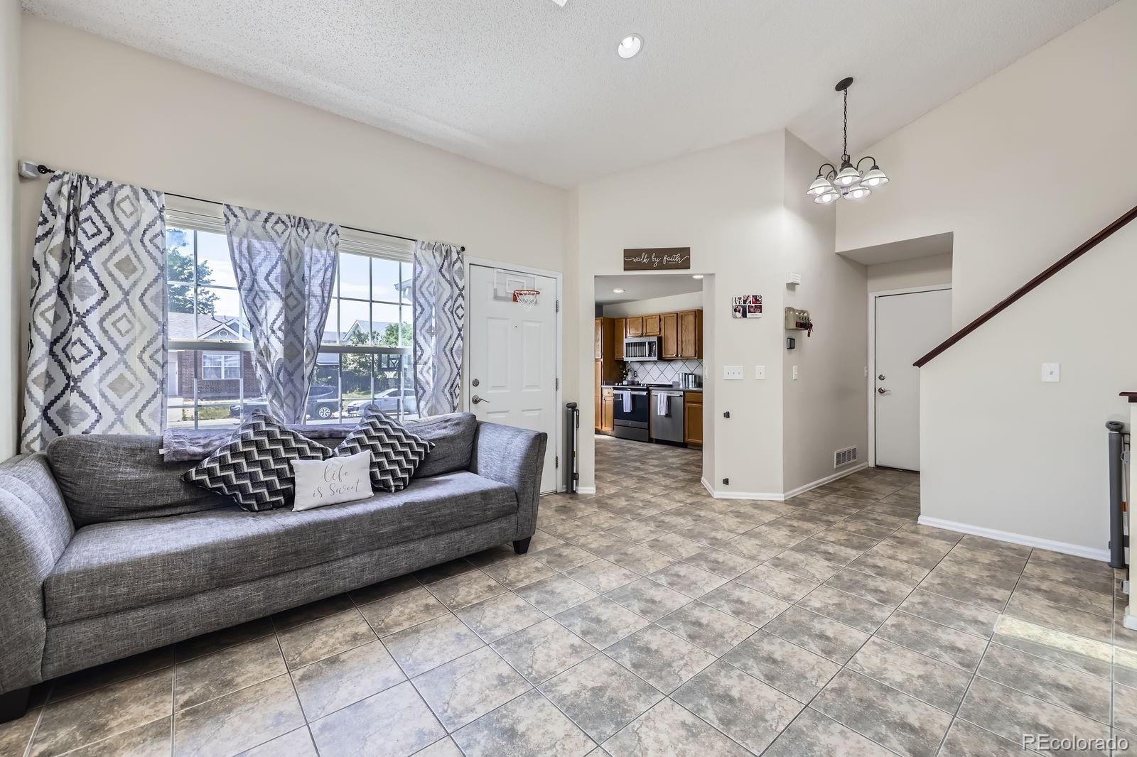 MLS Image #5 for 4912  altura street,denver, Colorado