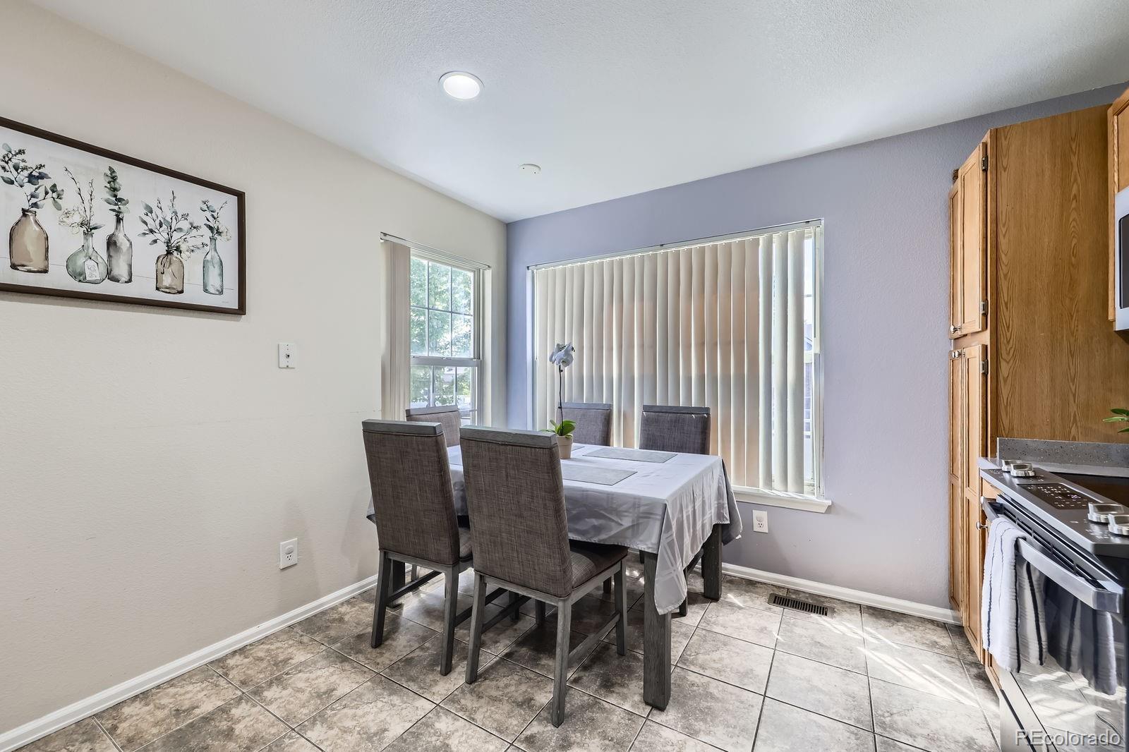 MLS Image #6 for 4912  altura street,denver, Colorado