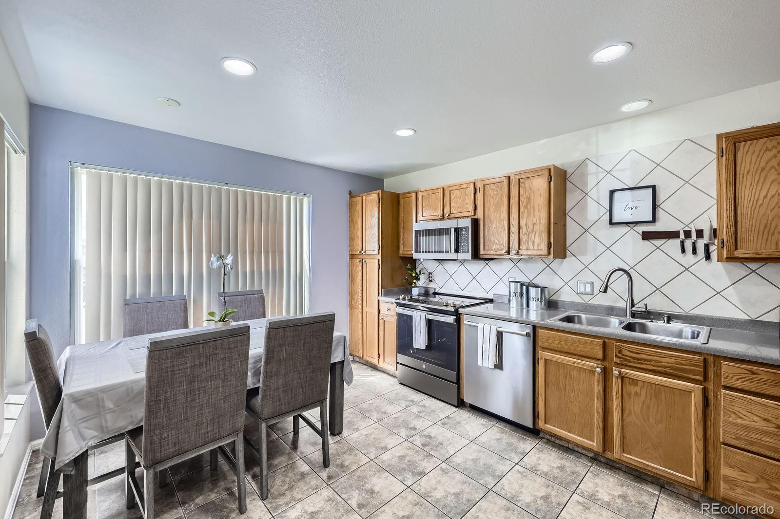 MLS Image #8 for 4912  altura street,denver, Colorado