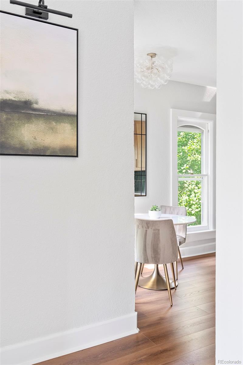 MLS Image #12 for 2098 n clarkson street,denver, Colorado