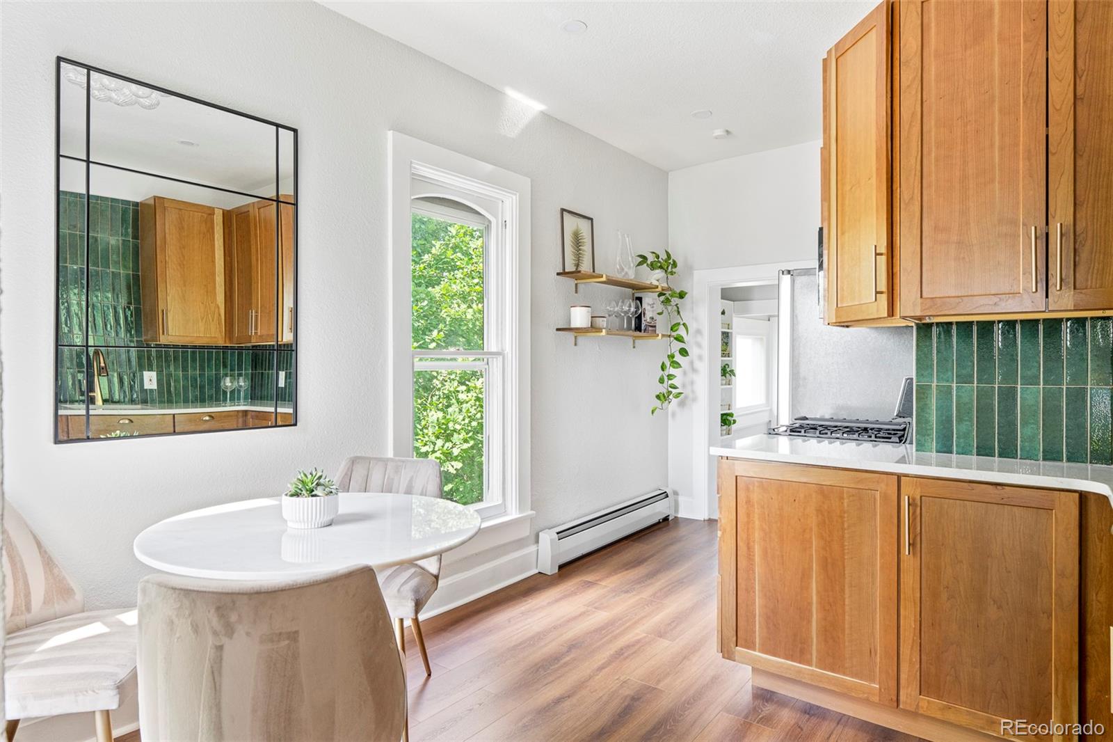 MLS Image #14 for 2098 n clarkson street,denver, Colorado