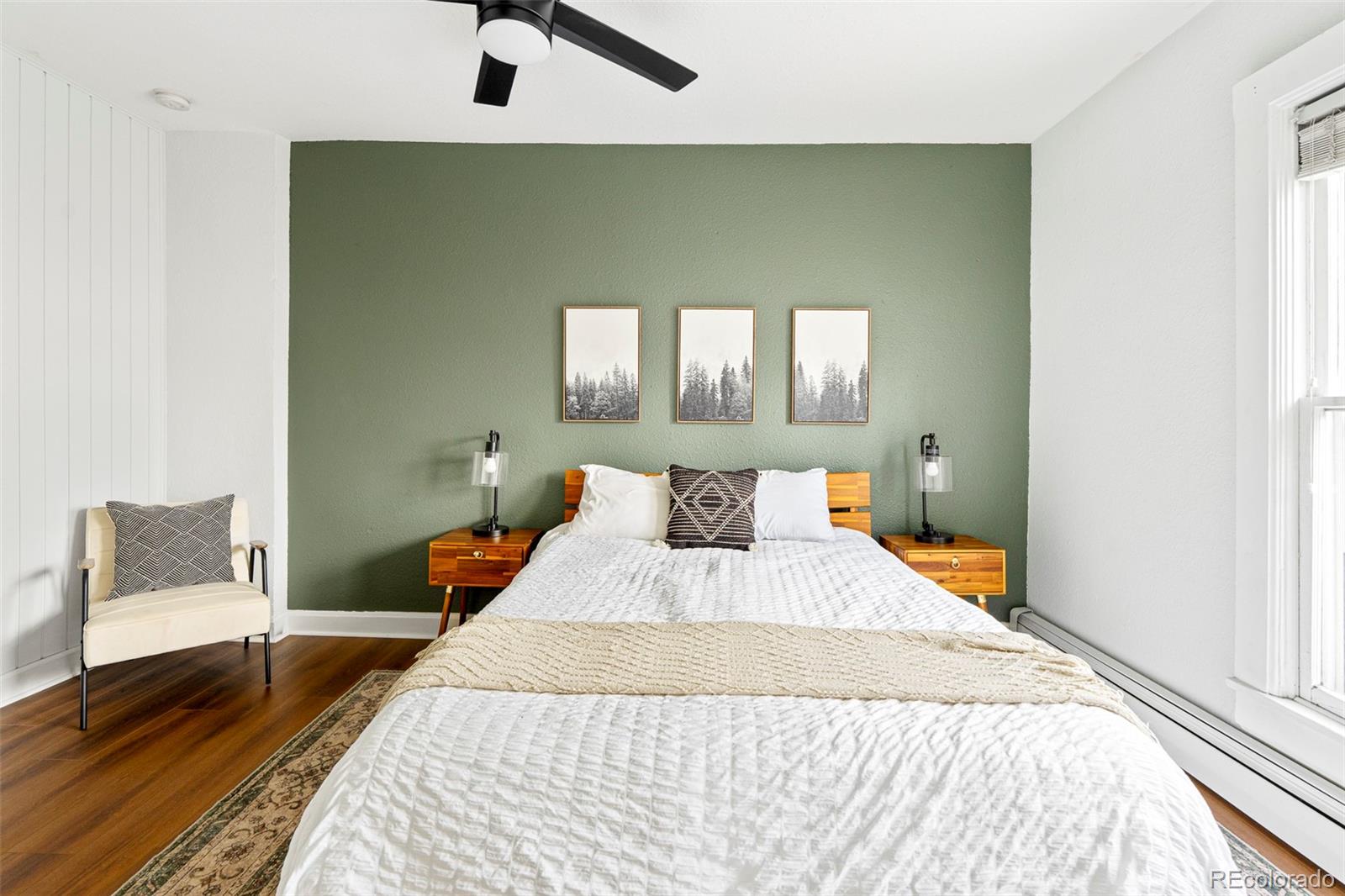 MLS Image #16 for 2098 n clarkson street,denver, Colorado