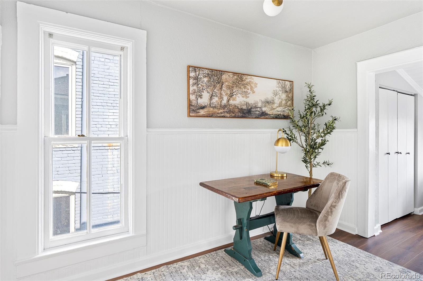 MLS Image #21 for 2098 n clarkson street,denver, Colorado