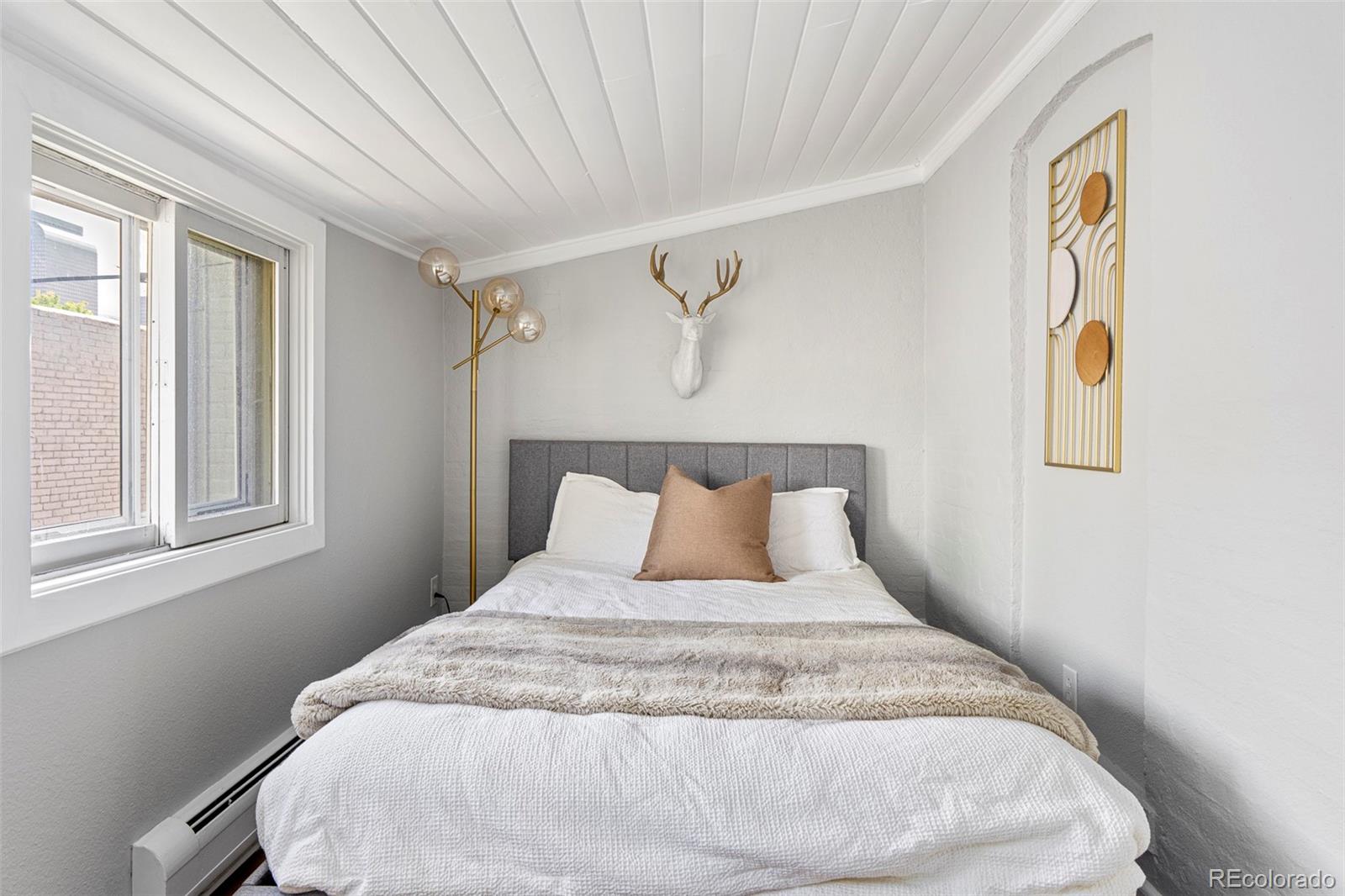 MLS Image #22 for 2098 n clarkson street,denver, Colorado