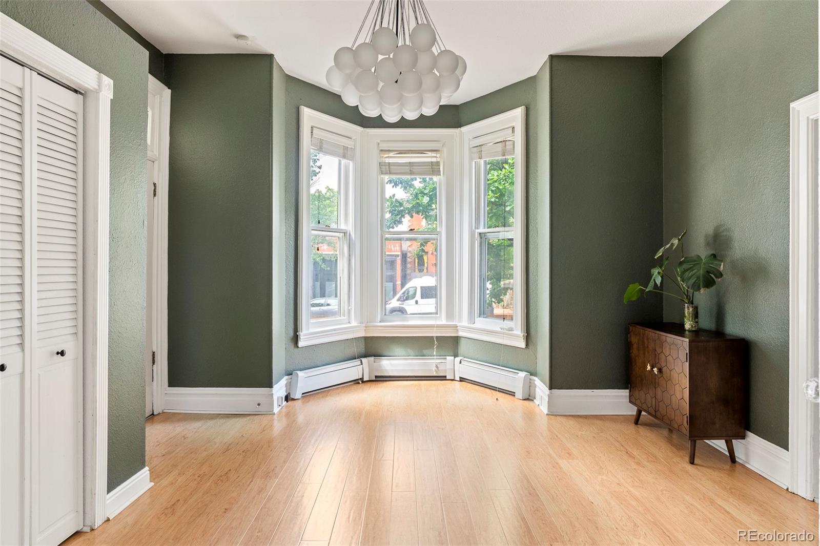 MLS Image #27 for 2098 n clarkson street,denver, Colorado