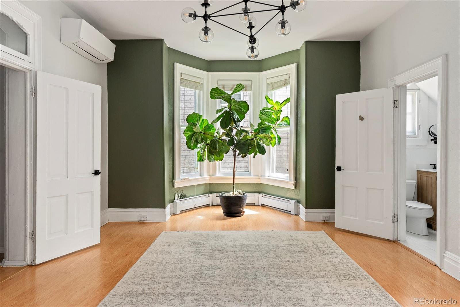 MLS Image #28 for 2098 n clarkson street,denver, Colorado