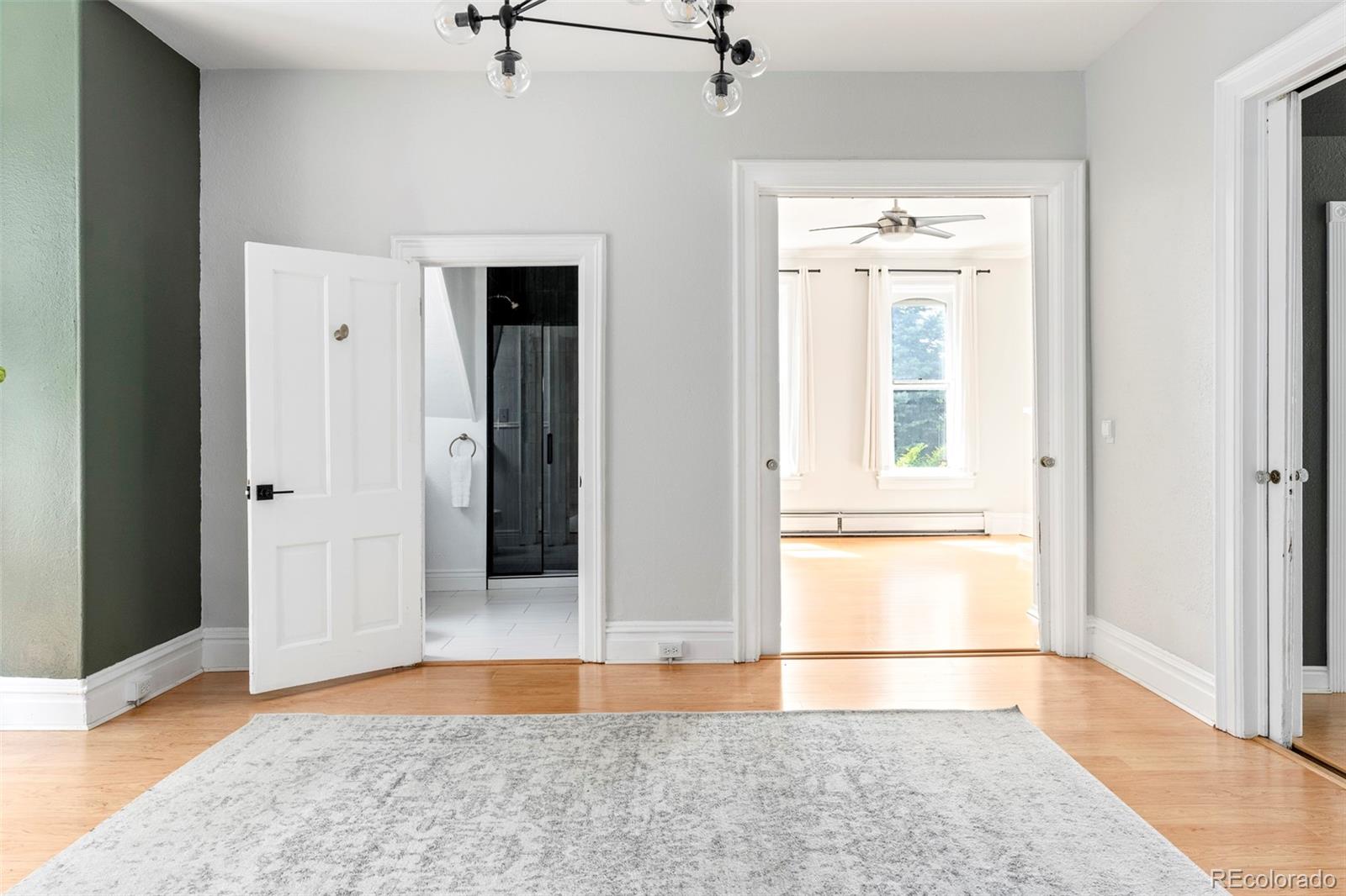 MLS Image #29 for 2098 n clarkson street,denver, Colorado