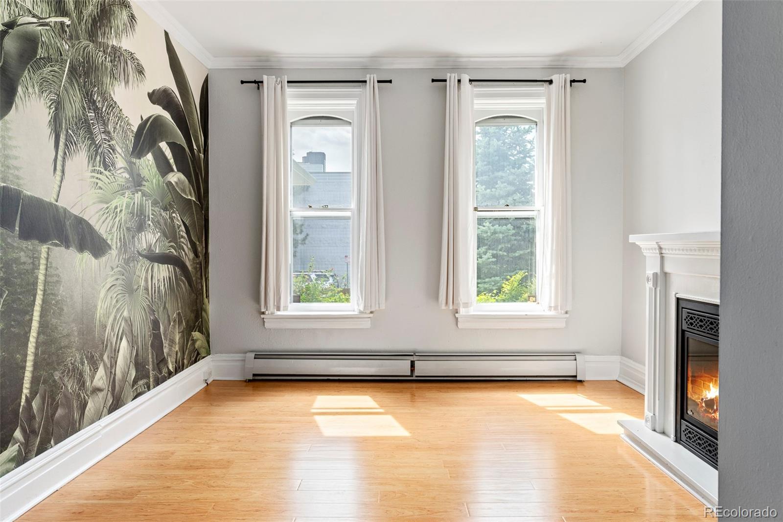 MLS Image #30 for 2098 n clarkson street,denver, Colorado
