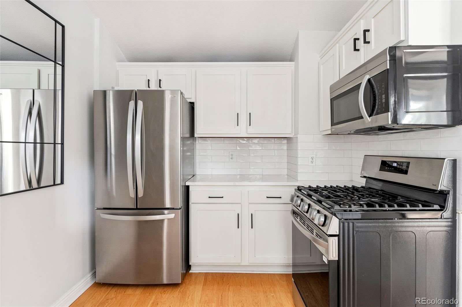 MLS Image #35 for 2098 n clarkson street,denver, Colorado