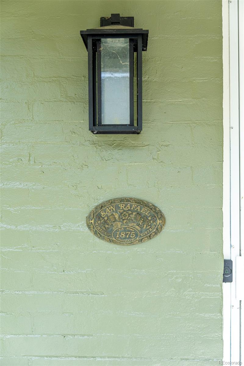 MLS Image #6 for 2098 n clarkson street,denver, Colorado