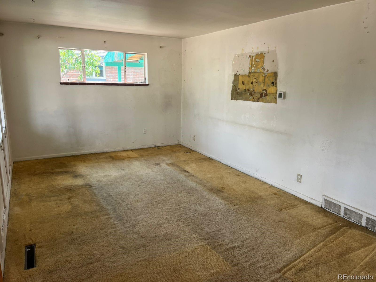 MLS Image #3 for 3531  forest street,denver, Colorado