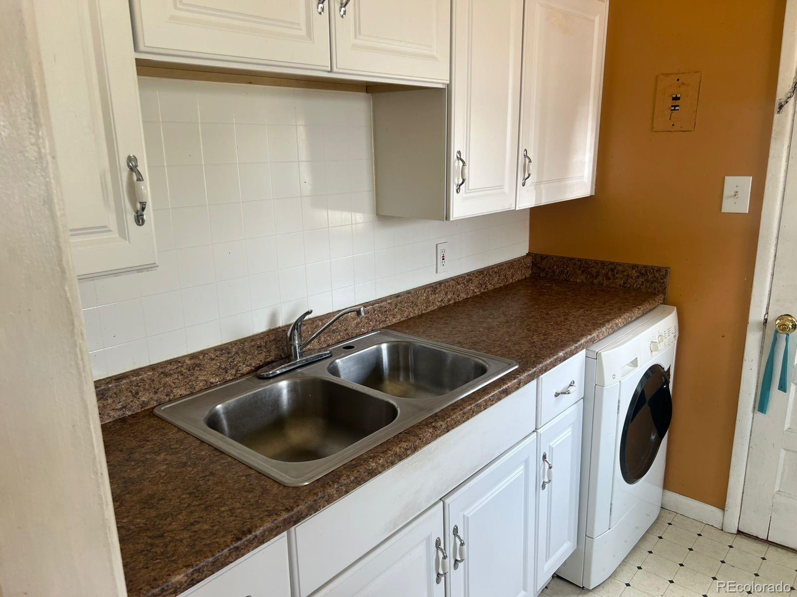 MLS Image #4 for 3531  forest street,denver, Colorado