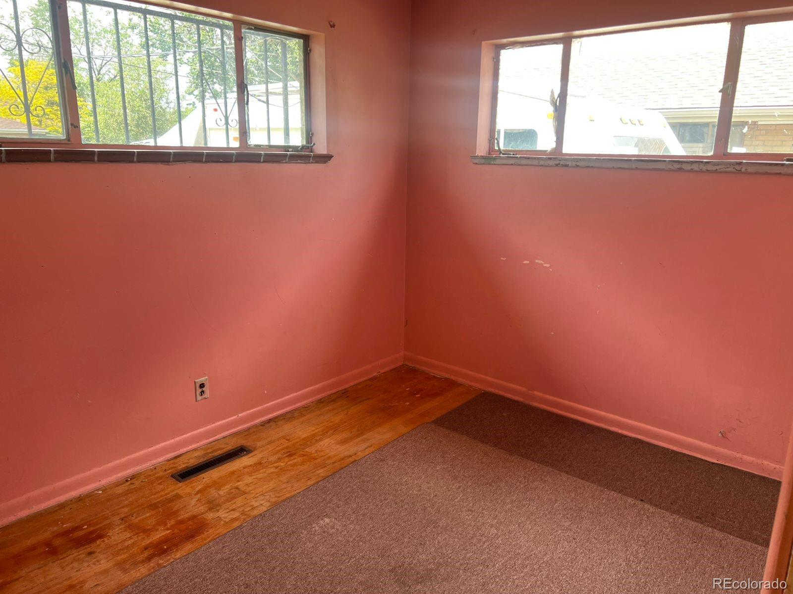 MLS Image #7 for 3531  forest street,denver, Colorado