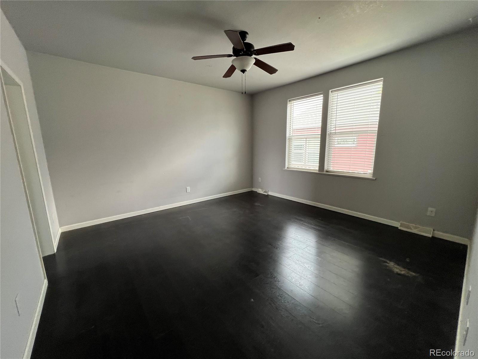MLS Image #10 for 6100  bluestem ,frederick, Colorado