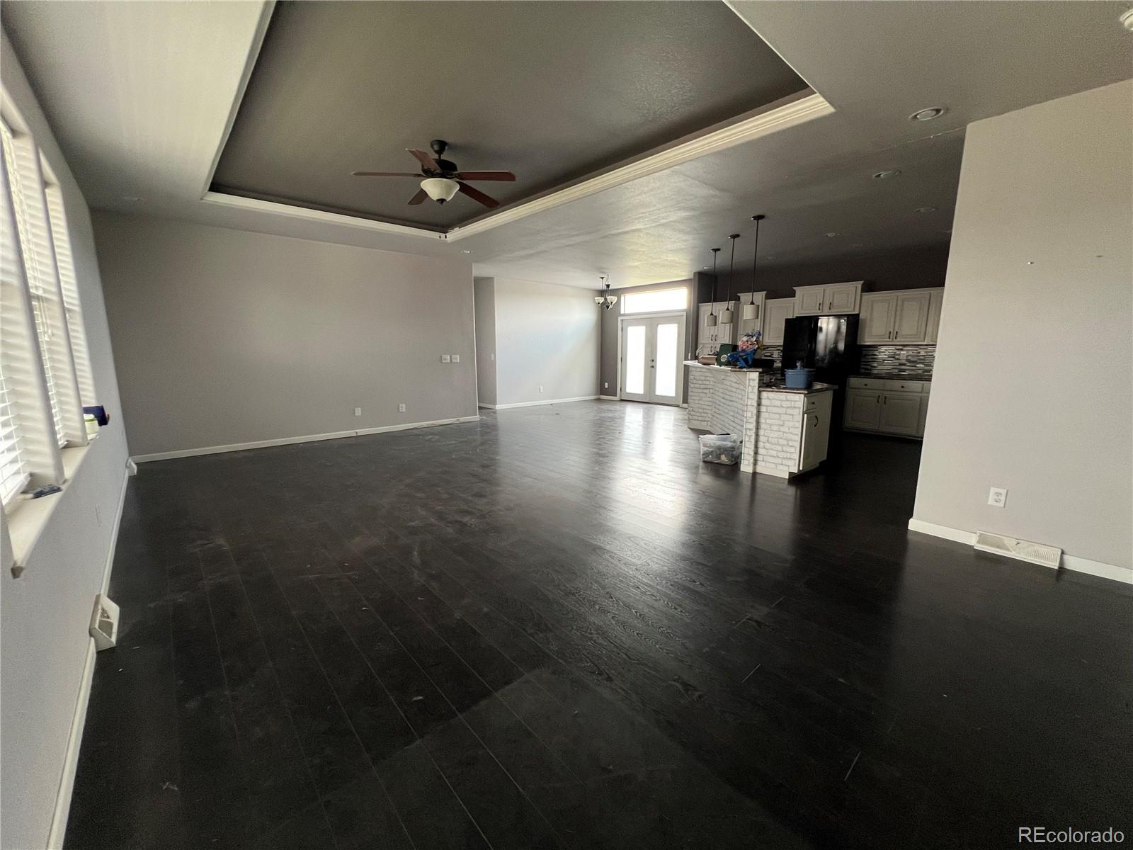 MLS Image #11 for 6100  bluestem ,frederick, Colorado