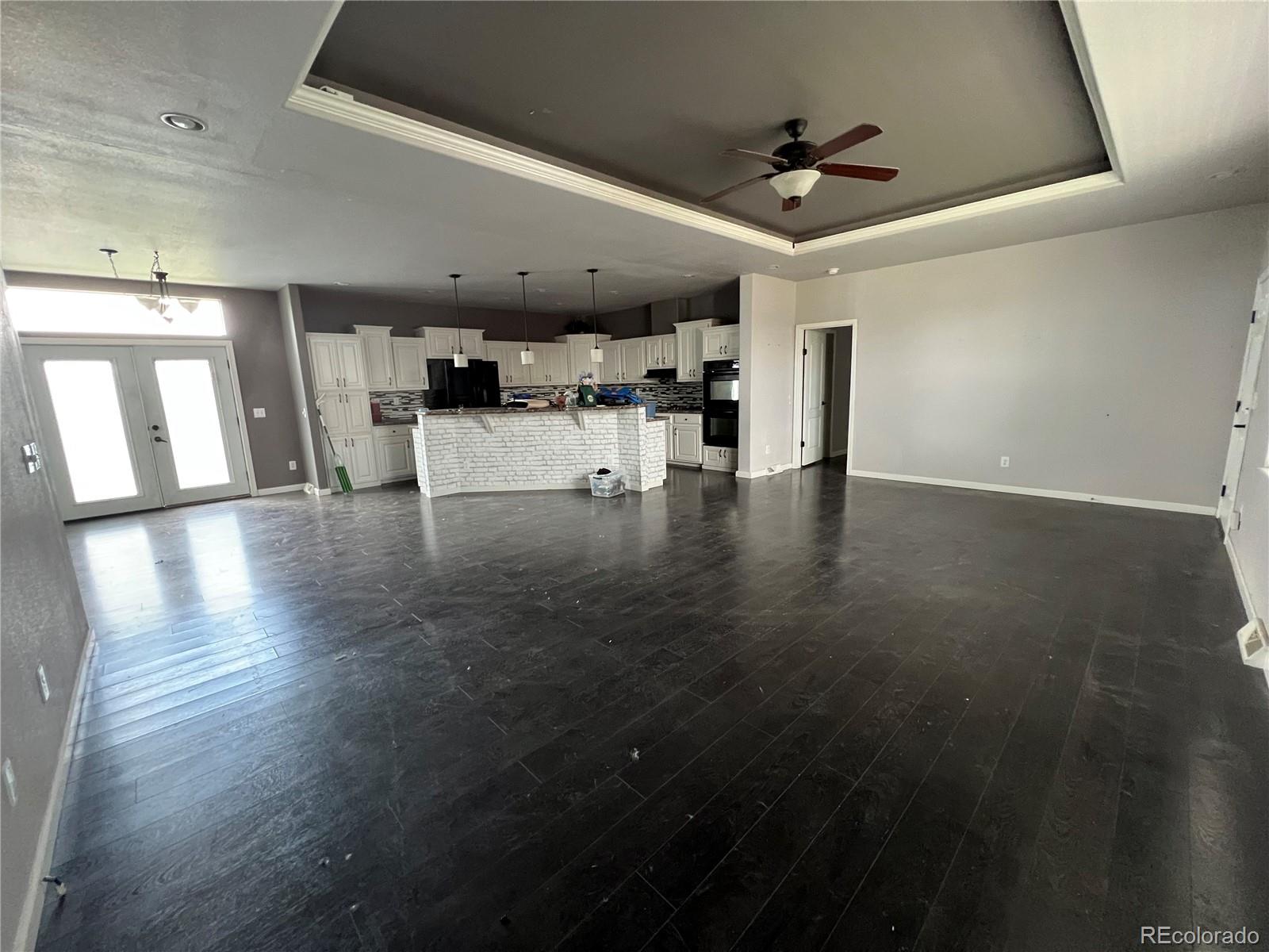 MLS Image #12 for 6100  bluestem ,frederick, Colorado