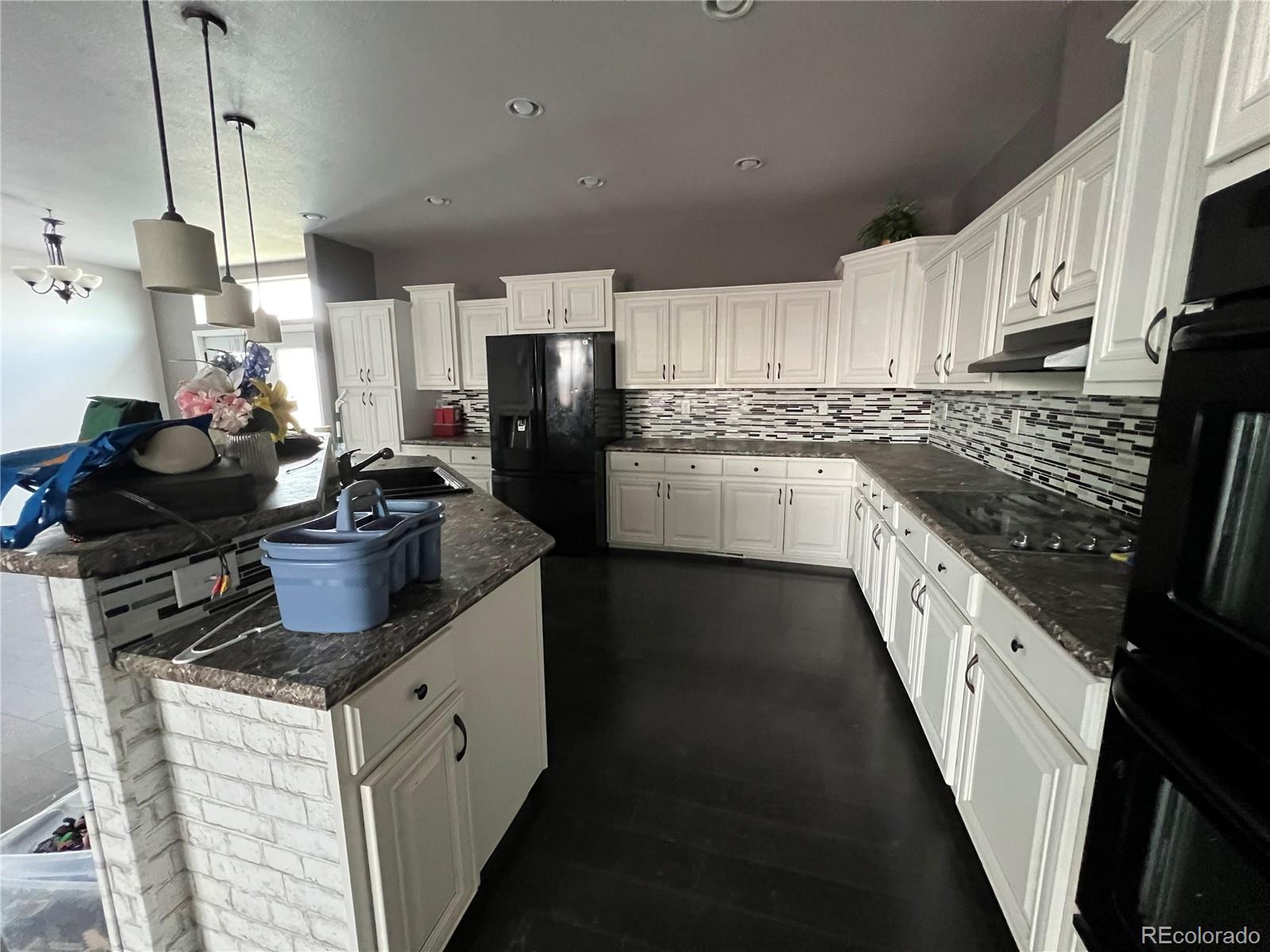 MLS Image #13 for 6100  bluestem ,frederick, Colorado
