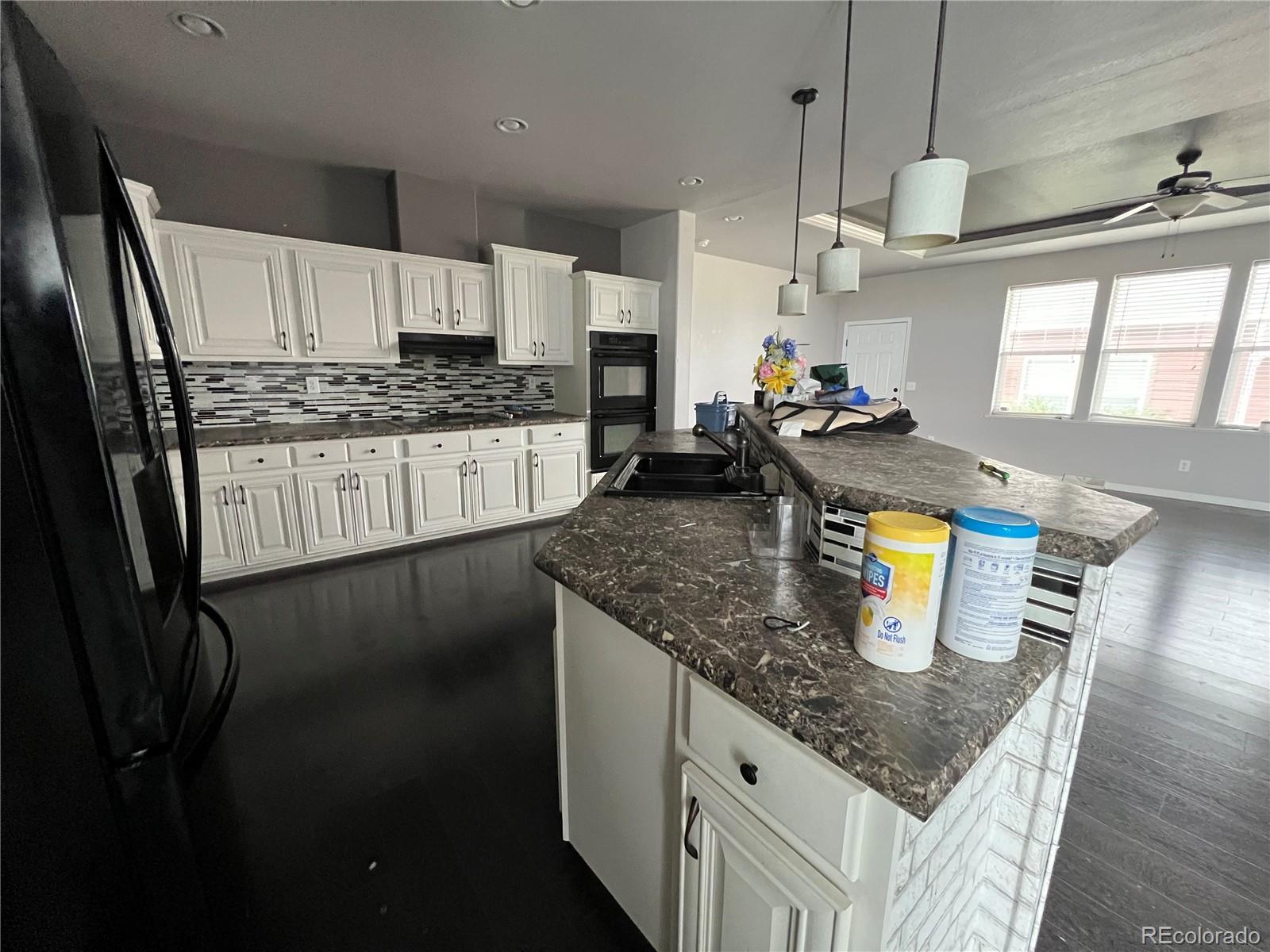 MLS Image #14 for 6100  bluestem ,frederick, Colorado