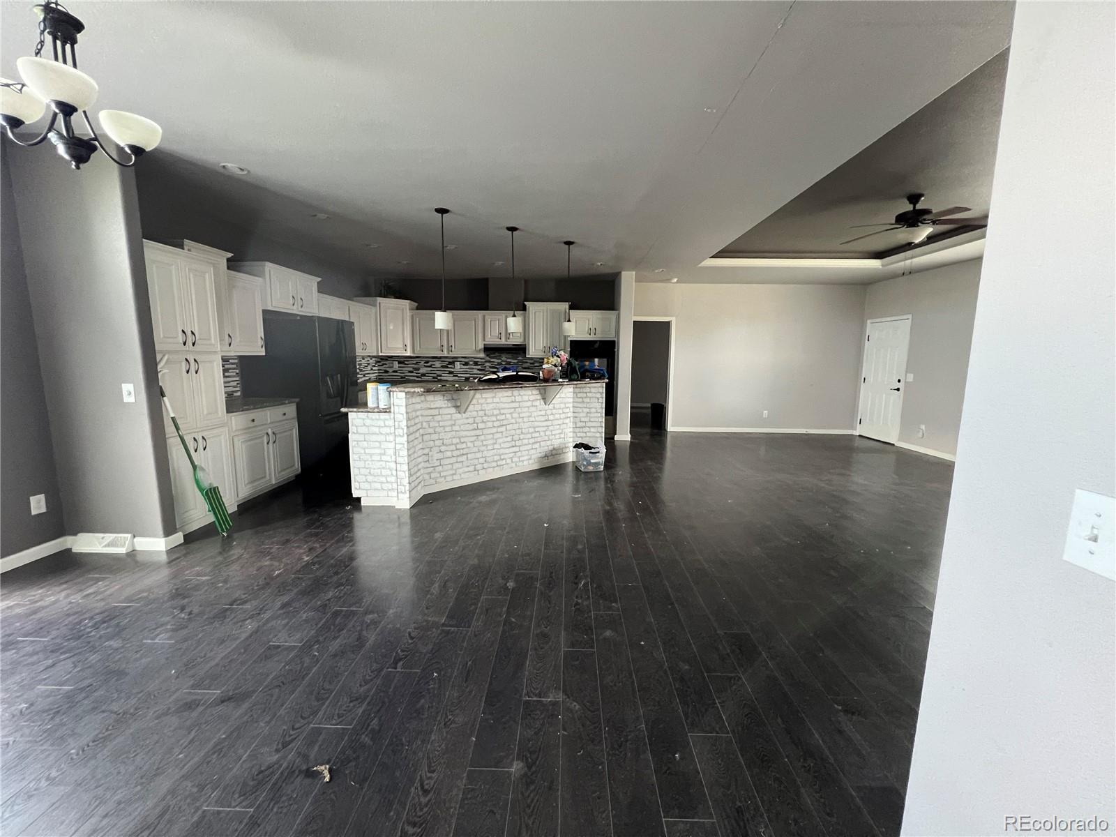 MLS Image #15 for 6100  bluestem ,frederick, Colorado