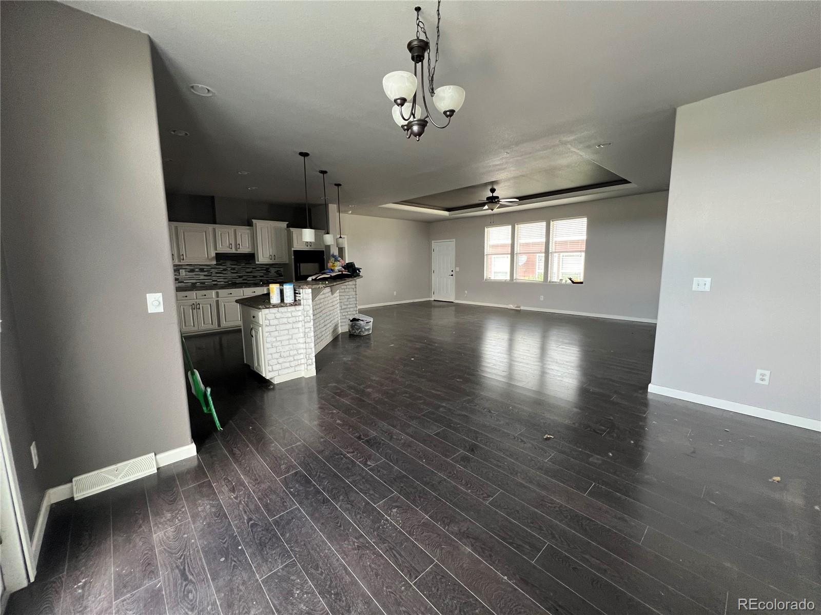 MLS Image #16 for 6100  bluestem ,frederick, Colorado