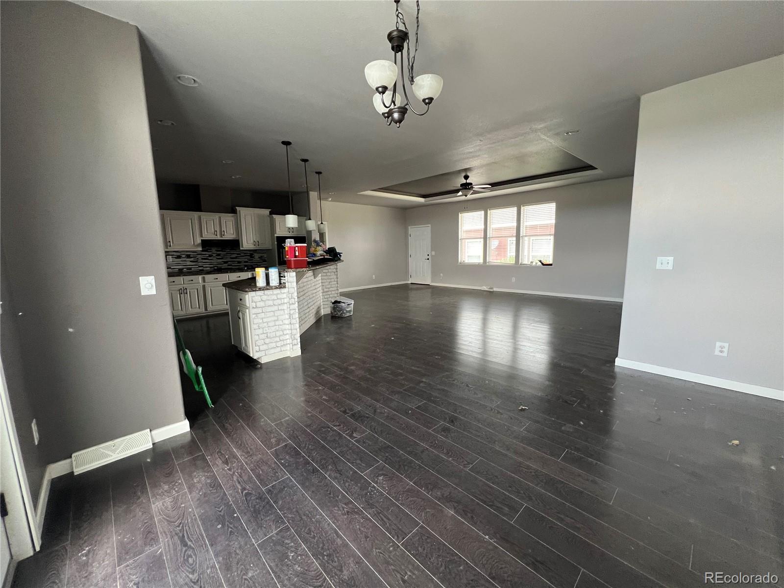 MLS Image #17 for 6100  bluestem ,frederick, Colorado