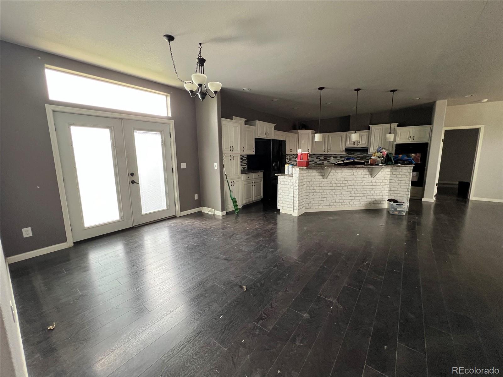 MLS Image #18 for 6100  bluestem ,frederick, Colorado
