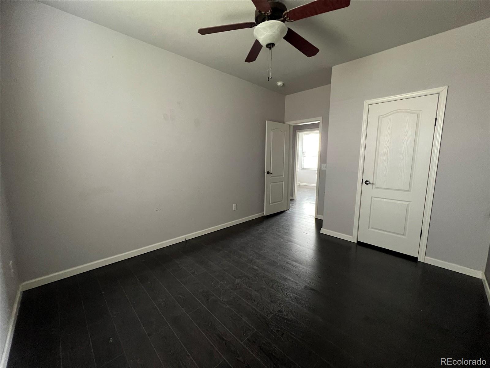 MLS Image #20 for 6100  bluestem ,frederick, Colorado