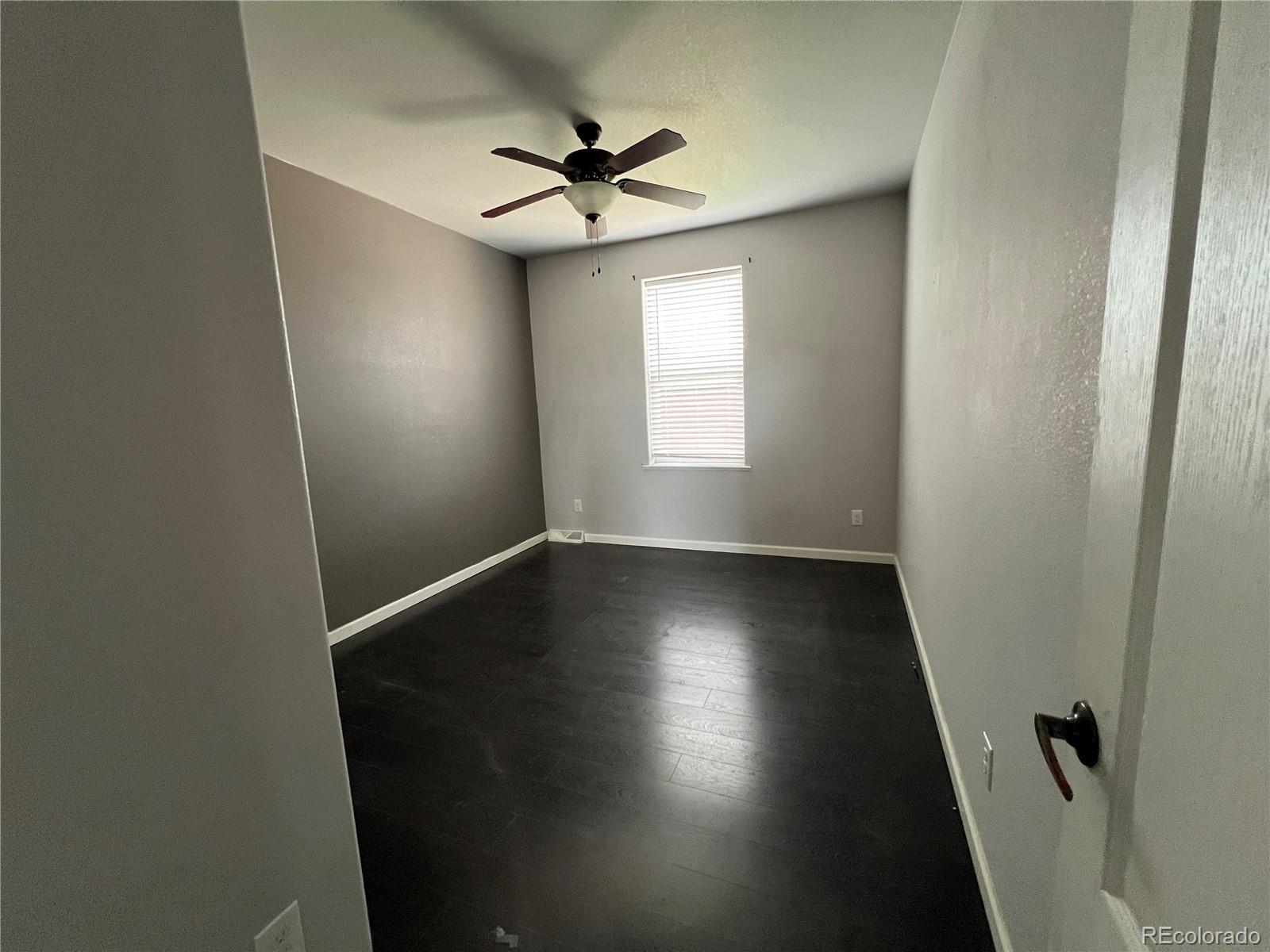 MLS Image #21 for 6100  bluestem ,frederick, Colorado
