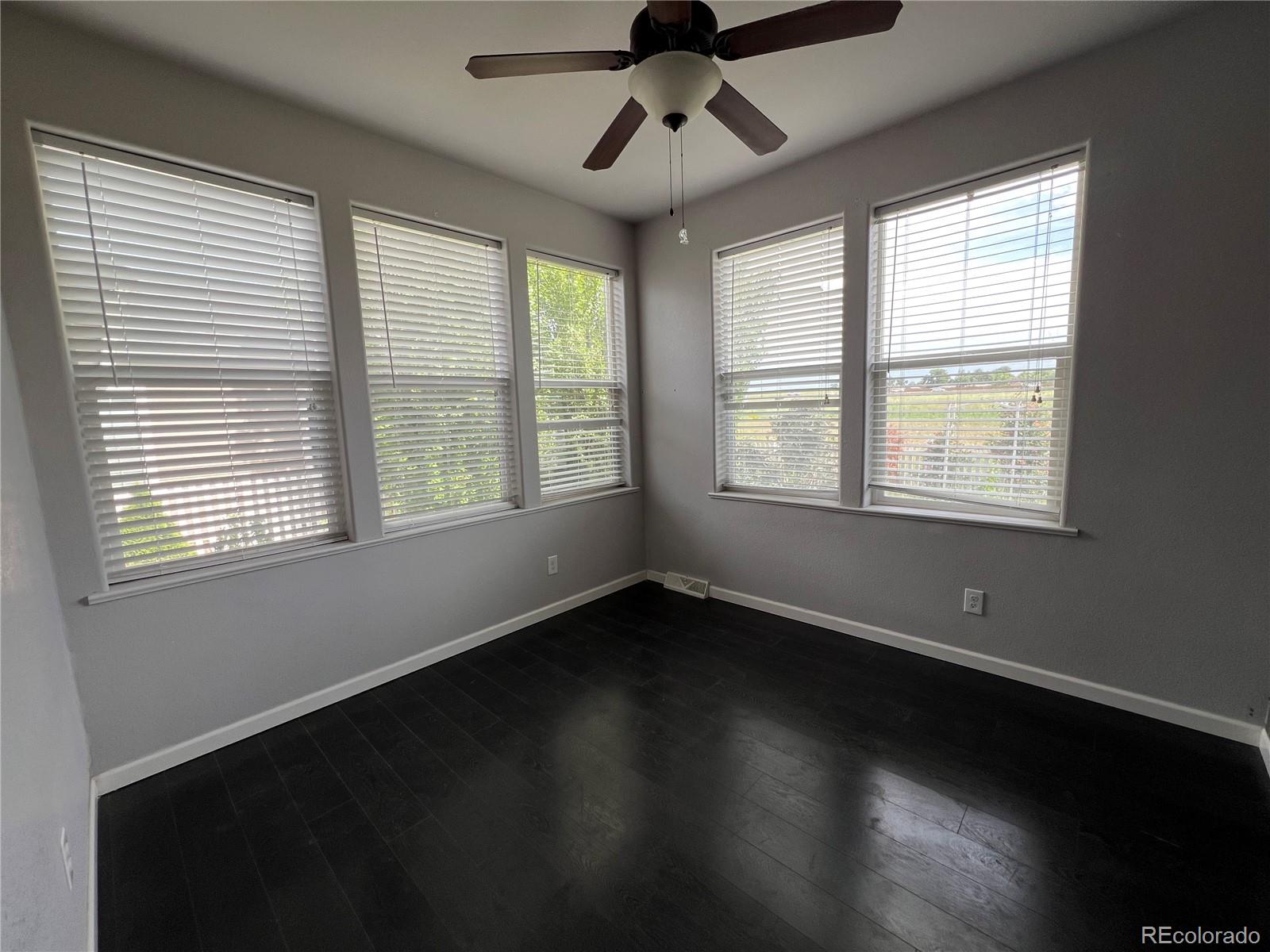 MLS Image #22 for 6100  bluestem ,frederick, Colorado
