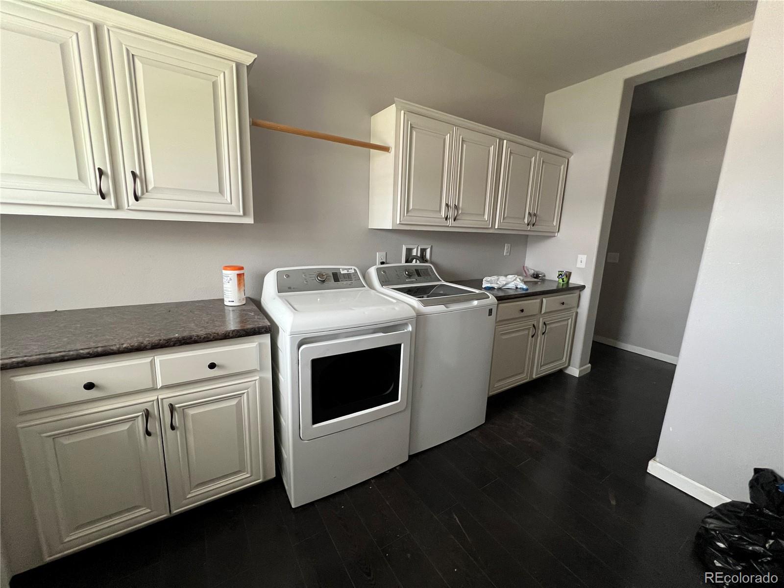 MLS Image #24 for 6100  bluestem ,frederick, Colorado