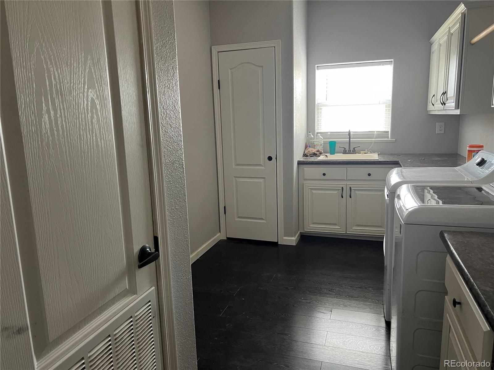 MLS Image #25 for 6100  bluestem ,frederick, Colorado